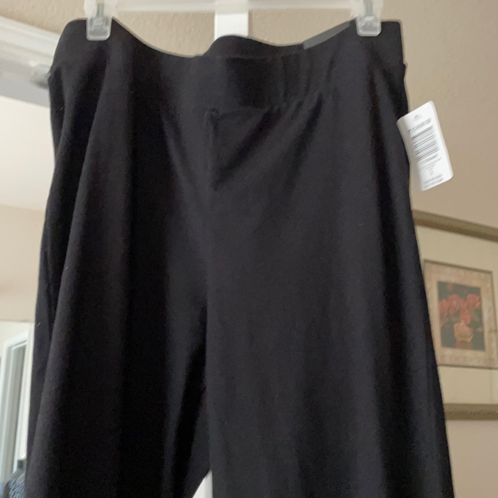 Torrid Leggings new